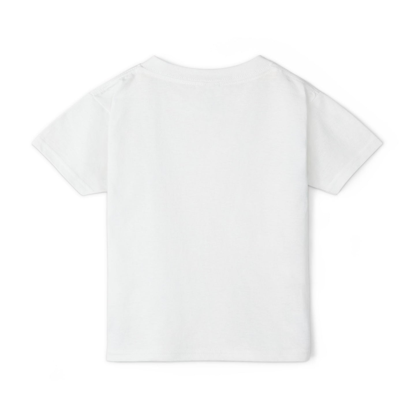 Future CEO Toddler T-Shirt - Heavy Cotton, Fun Graphic Tee for Kids